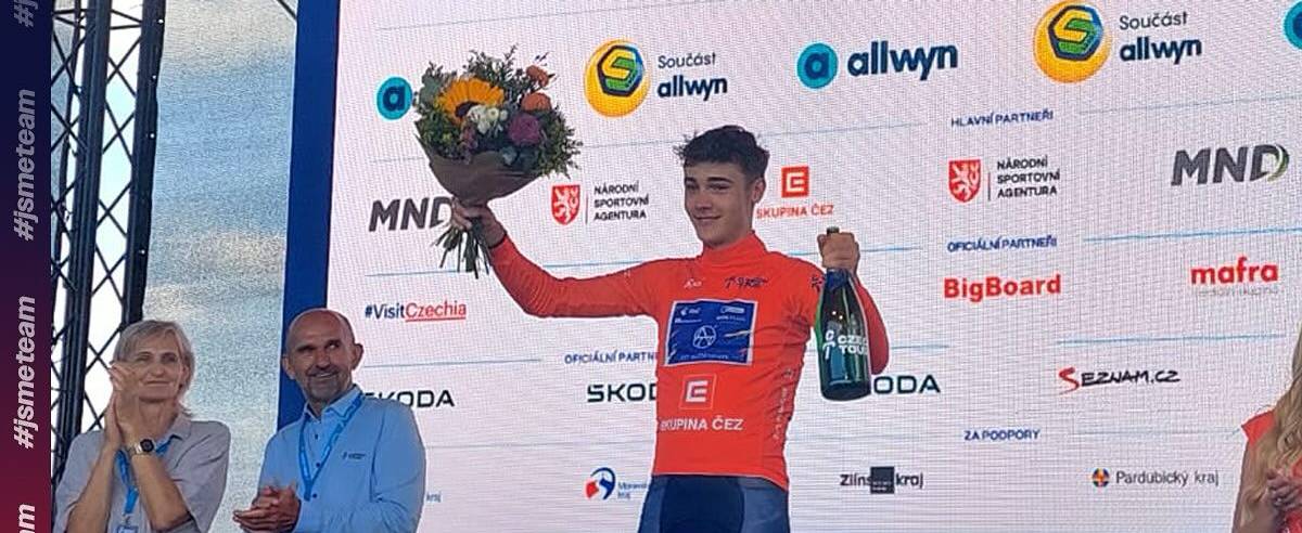 czechtourattlapierre1122334455